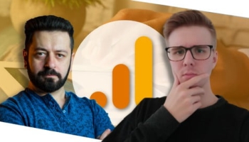 Google Analytics 4: A Google Analytics starter guide 2022