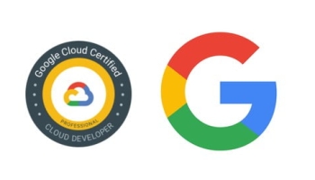 [NEW] Google Professional Cloud Developer Exam 2022