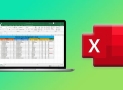 Excel – Formulas & Functions Beginner to Expert Course 2023