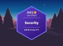Amazon AWS Security Specialty Practice Tests