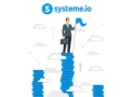 Systeme io Tutorial – Grow Your Business The Right Way