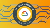 Google Cloud Professional Data Engineer (PDE) Practice Exams