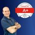CompTIA A+ Core 1 (220-1101) Complete Course & Practice Exam