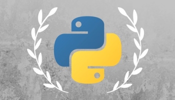 Certified Entry-Level Python Programmer PCEP – 2022