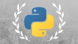 Certified Entry-Level Python Programmer PCEP – 2022