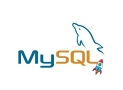 Learn MySQL from scratch for Data Science and Analytics