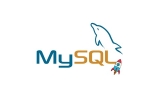Learn MySQL from scratch for Data Science and Analytics
