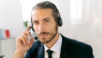 Customer Service Masterclass – Corporate Edition