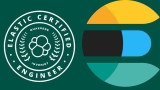 Elastic Certified Engineer Exam V8.1 – 2025