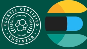 Elastic Certified Engineer Exam V8.1 – 2023