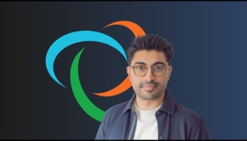 Introduction to Trifacta (Alteryx Cloud Designer)