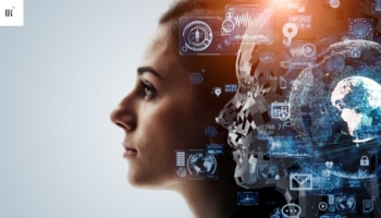 Computer Science Roadmap for Software Career Growth