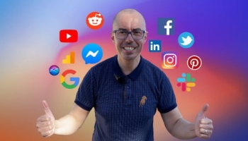 Marketing Fundamentals: Introduction into Digital Marketing