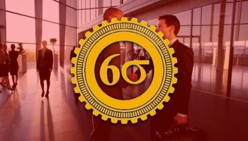 The Complete Six Sigma Yellow Belt Certification Course