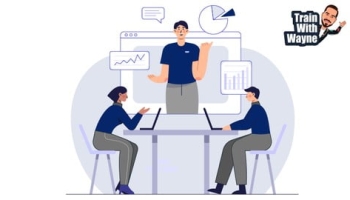 [2023] Create a Business Plan: From A to Z with Templates