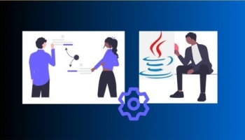 Master Java-8 and apply Java to Develop Real World Projects