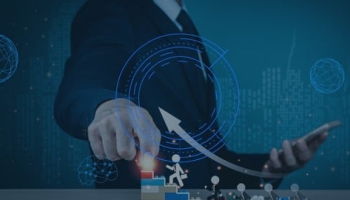 Employee CyberSecurity Awareness First Line of Defense
