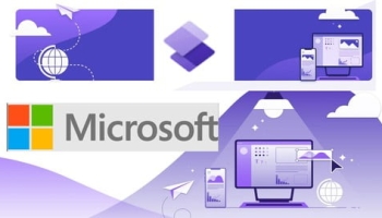 Power Pages – A Complete Guide to Microsoft Power Pages