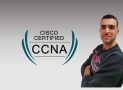 Cisco CCNA 200-301 Certification Practice Tests (2023)
