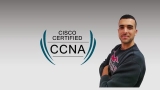 Cisco CCNA 200-301 Certification Practice Tests (2023)