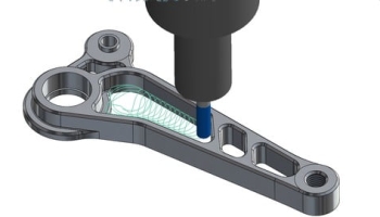 SOLIDWORKS Launching