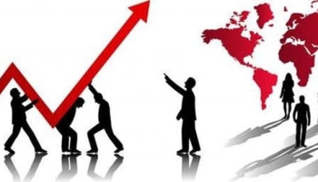 Excellence in Sales Management