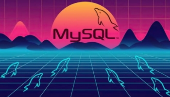 SQL for Developers, Data Analysts and BI. MySQL for everyone