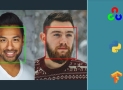 Smile Detection with Deep Learning