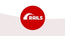 Learn Ruby on Rails 7 2024