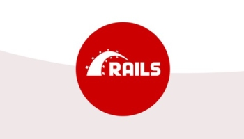 Learn Ruby on Rails 7 2024