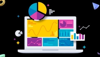 Best Data Analysis and Data Visualization course in Python