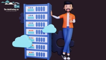 Season 1: Database, SQL Server, T-SQL [New videos weekly]
