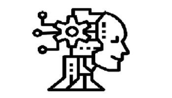 Deployment of Machine Learning Models