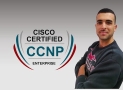 Cisco CCNP/CCIE ENCOR 350-401 Certification Practice Tests