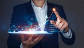 The Comprehensive Data Analyst Course