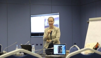 Strategic Marketing: 5 steps to boost your business growth