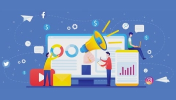 Complete Content Marketing Masterclass – Content that sells