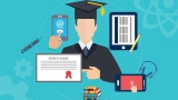 Linux Administration Bootcamp – Beginner to Advanced