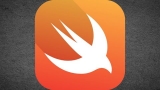 The Complete 2023 Swift & SwiftUI (IOS App Course) [Arabic]