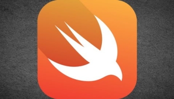 The Complete 2023 Swift & SwiftUI (IOS App Course) [Arabic]