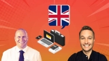 Business English Complete: English for Professionals
