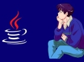 Java Crash Course for Beginners 2022
