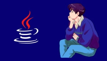 Java Crash Course for Beginners 2022