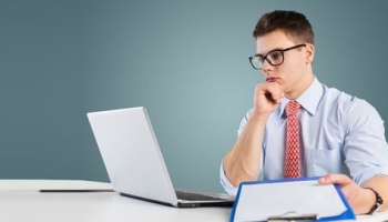 Lean Six Sigma Applications in IT Industry