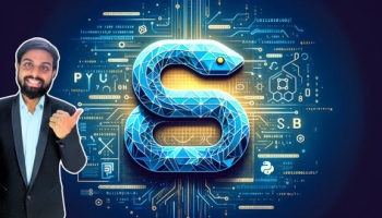 Python 3.7 – Programming Language Basics