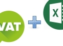 UAE VAT and Advance Excel Combo Course