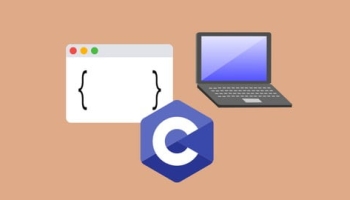 Introduction to C Programming