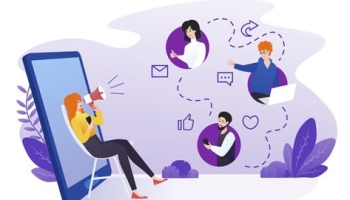 WordPress Affiliate System and WP Engagement Boost