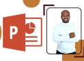 Microsoft PowerPoint Masterclass For Beginners