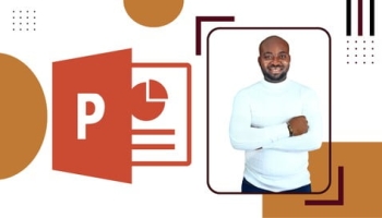 Microsoft PowerPoint Masterclass For Beginners